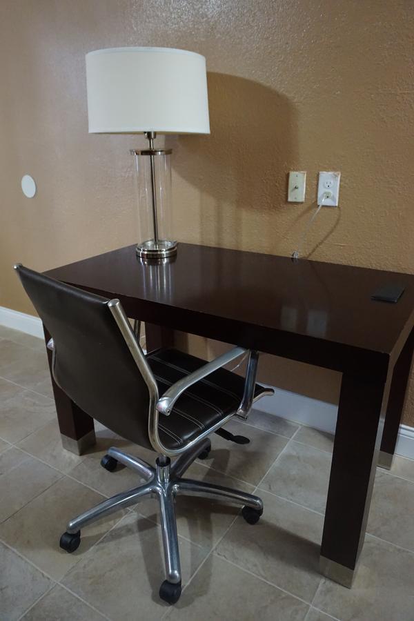 Econo Lodge San Antonio Northeast I-35 外观 照片