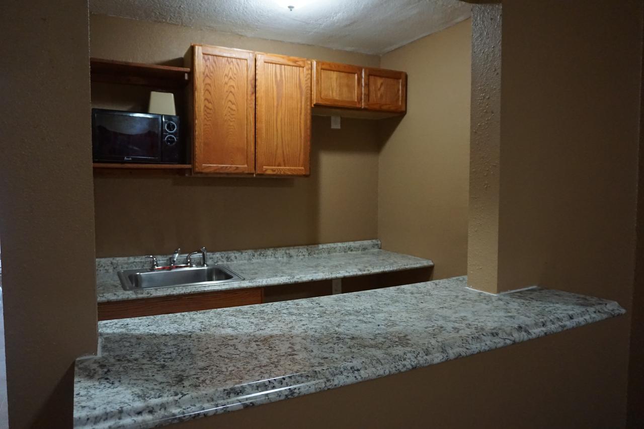 Econo Lodge San Antonio Northeast I-35 外观 照片